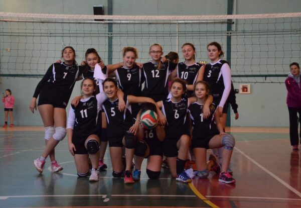 Possibilité d'une entente entre les deux clubs Possibilité d'une entente entre les deux clubs