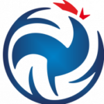logo officiel H CD19VB 2022