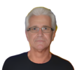 Jean-Chauvin