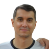 Photo_Nicolas-removebg-preview (1)