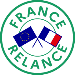 Logo_France_Relance_vert