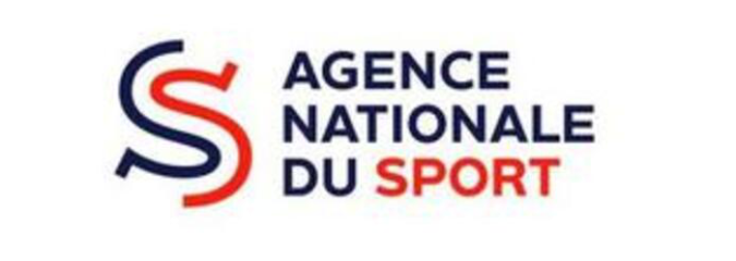 Sport-Plan-de-renovation-energetique-deposez-votre-dossier-de-financement_articleimage