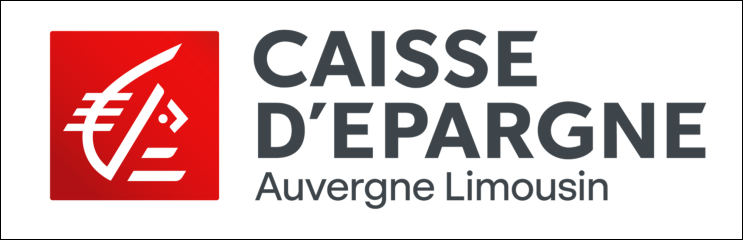 ce-logo-auvergne-limousin