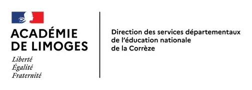 accademie de limoges