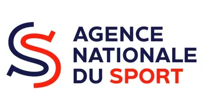 agence nationale du sport