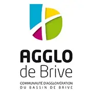 agglo de brive