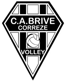 cab volley
