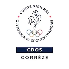 cdos