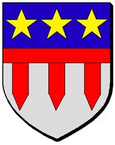 eccusson