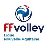 ffvln