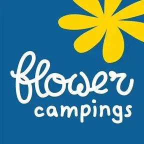 flower campings
