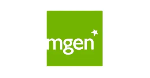 mgen