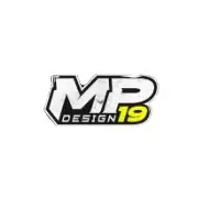 mp design 19