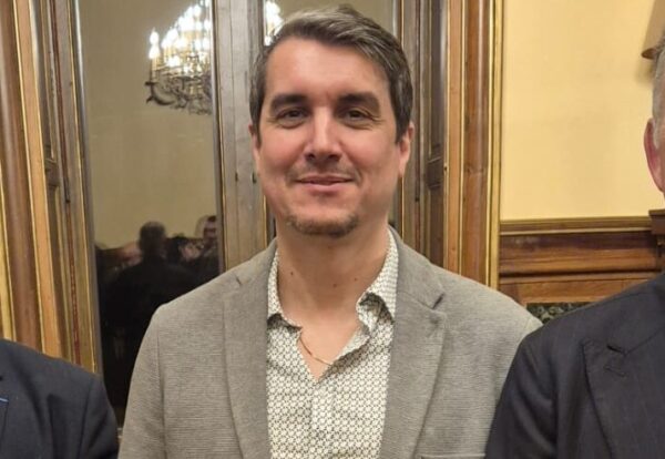 6a396384-2e4f-45cc-9bad-dbb940c961e4