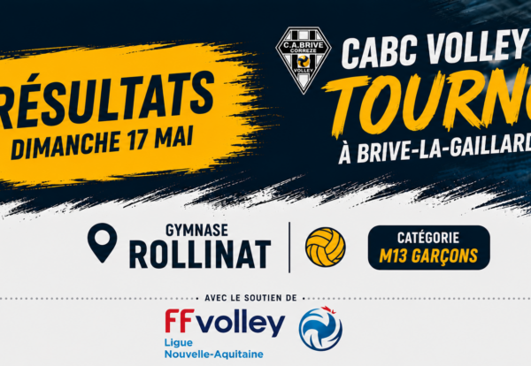 Bandeau resultats m13 17 mai 2026, 19_08_23 Bandeau resultats m13 17 mai 2026, 19_08_23