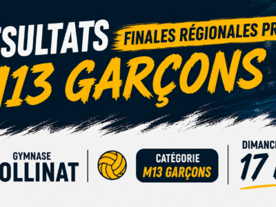 Bandeau resultats proxi m13 17 mai 2026, 19_08_23