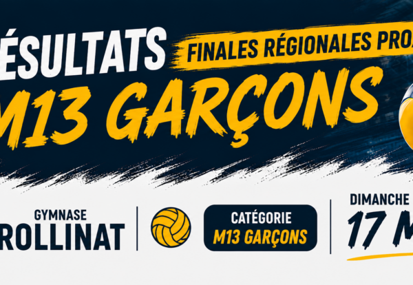 Bandeau resultats proxi m13 17 mai 2026, 19_08_23