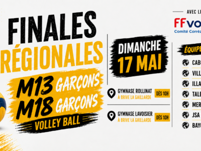 bandeau tournoi 17 mai 2026, 13_17_36