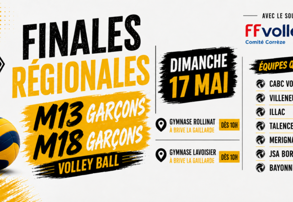 bandeau tournoi 17 mai 2026, 13_17_36 bandeau tournoi 17 mai 2026, 13_17_36